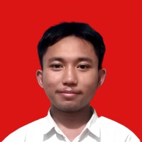 Muhammad Risqi