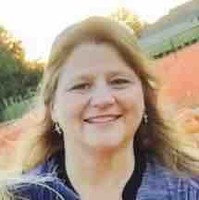 Kim Melanson