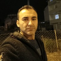 Erol Bölükbaş