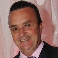 PAULO MIRANDA