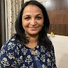 Shital Suresh