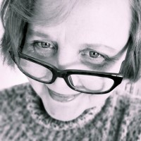 Anja Sigersted