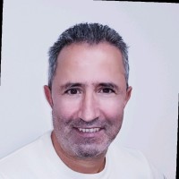 Amadeu Bandeira