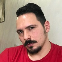 Gerardo Melillo
