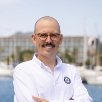 Jonàs Gaspar Montfort