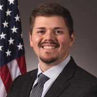 Walker Gray