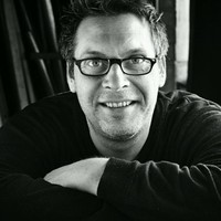 Charles Dufresne