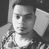 Sandeep Kumar