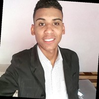 Daniel Lima