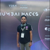 Viraj Bane