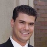Frank Viola