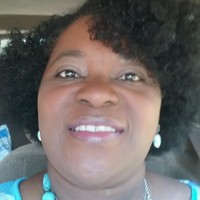 Trenesha Chambers