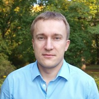 Marcin Pusz