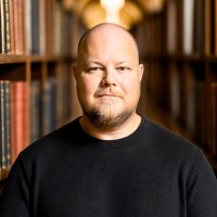 David Culpepper