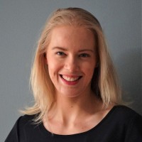 Jamie Feijth-Jansen