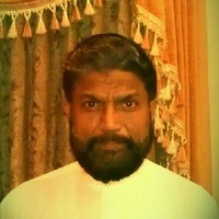 Qaiser Khan