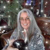 Catherine Carter