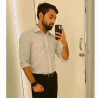 Tinu Verma