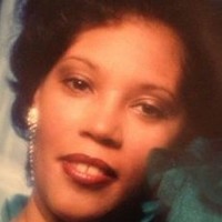 Connie Patterson