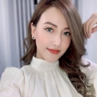 Hoang Anh Thu
