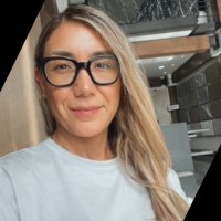 Ana Laura Rabago