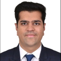 Swapnil Bharambe