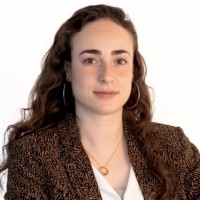 Sara Caballero Eizagirre