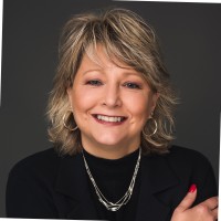 Raelene Kennedy-Jurkowski