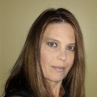 Tricia Espinosa Fonseth