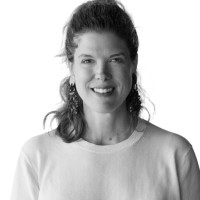 Jessica Altenburger