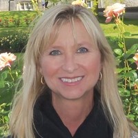 Dawn Oldfield