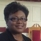 Dr. Yovanda Horton
