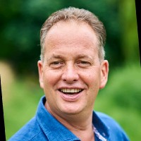 Gunther (koen) Schoemaker