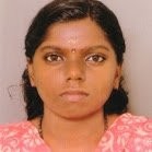 charithramayi P C