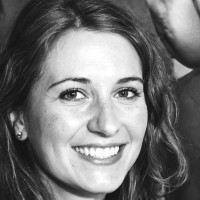 Manuela Ferri