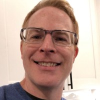 Robert Allen