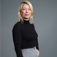 Dianne Cameron-Parker