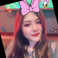 Karen Cheung