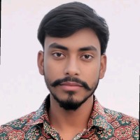 Ankit Kumar