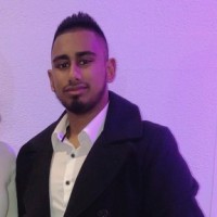 Hastin Sanyasi