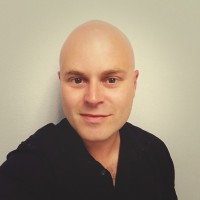 Morne Saunders