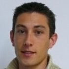 Adrien Gorand
