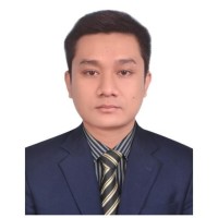 Darshan Chakma