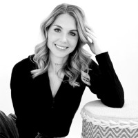 Karoline Johnson
