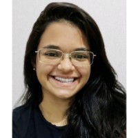 Eduarda Oliveira