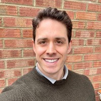 Michael Stainfield
