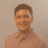 Adolfo Gonzalez