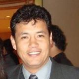 Javier Victorio Valdez