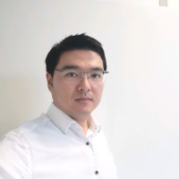 Lin Chen