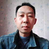 兰建民